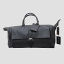 Cerruti1881,  , 24150m-black